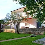 Apartman Nia