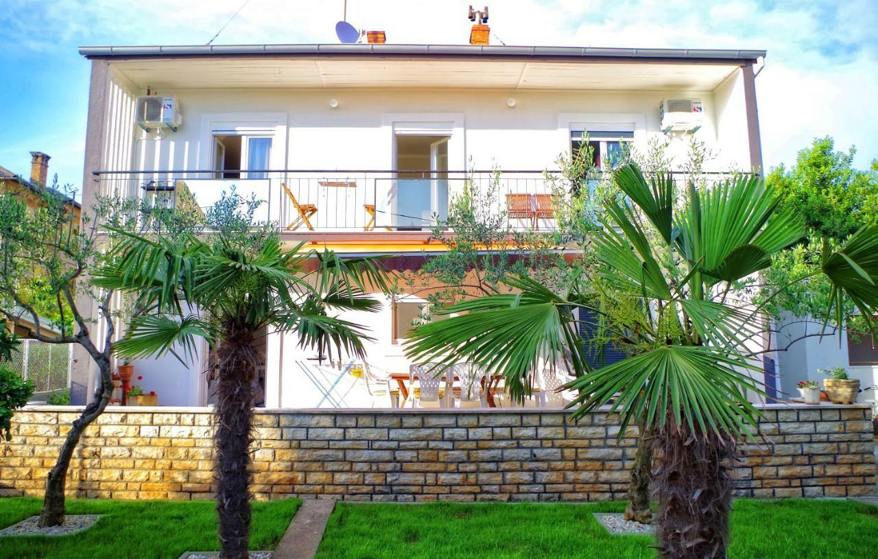 Nia Appartement